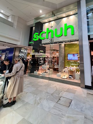 schuh