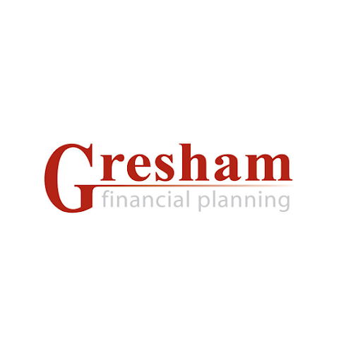 Gresham Financial Strategies Ltd