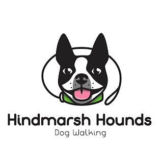 Hindmarsh hounds