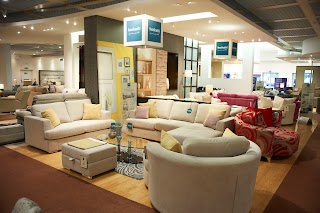 DFS Aberdeen