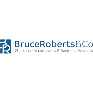 Bruce Roberts & Co Ltd