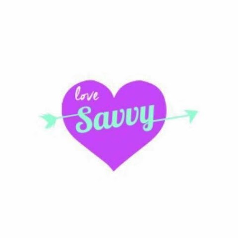 Love Savvy