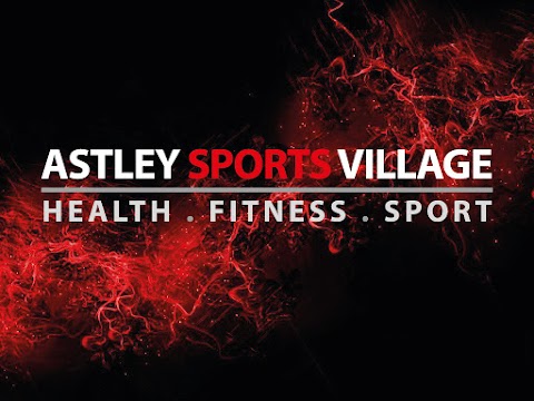 Astley Sports Village