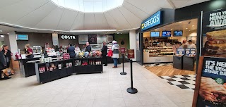 Costa Coffee