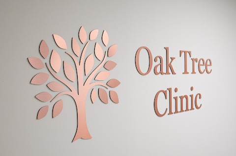 Oak Tree Clinic