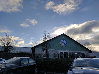 Paper Moon Day Nursery