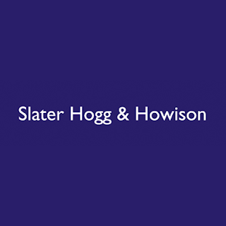 Slater Hogg & Howison Sales and Letting Agents Hamilton