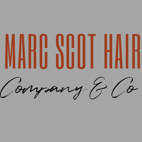 MarcScotHairCompany&Co