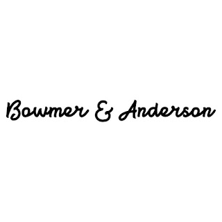 Bowmer & Anderson