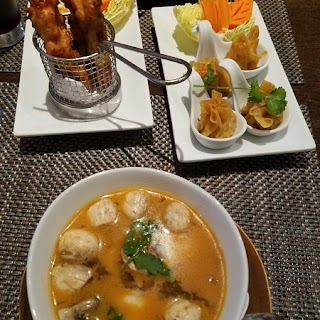 Roymai Thai Restaurant