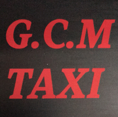 GCM Taxi