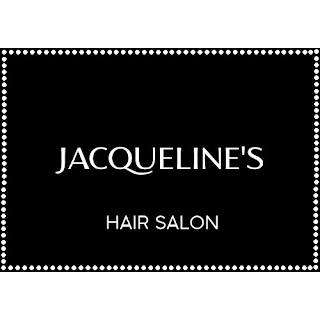 Jacqueline's