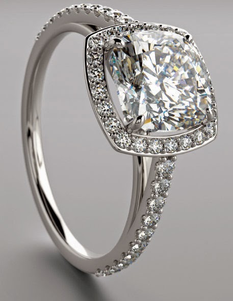 Lanes Fine Jewellery, Leicester | Luxury Jewellery & Engagement Rings