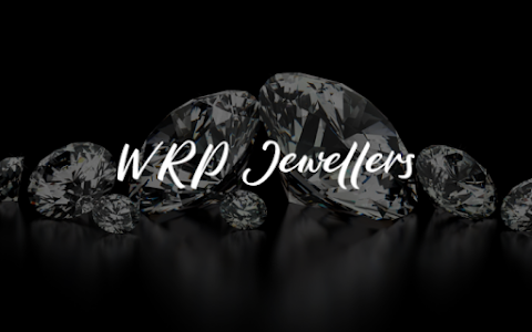 WRP Jewellers