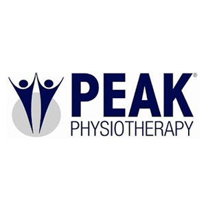 PEAK Physiotherapy Limited - Bradford