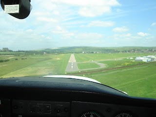 Brighton Aviation Flying Club