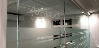 Justin Law Solicitors