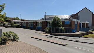 Seacroft Health Centre