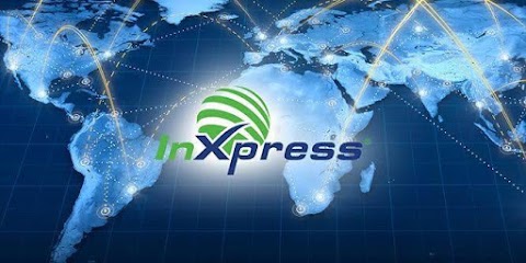 InXpress