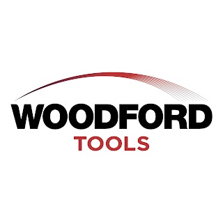 Woodford Tools Ltd