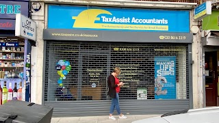 TaxAssist Accountants