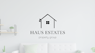 Haus Estates - Property Group Leicester