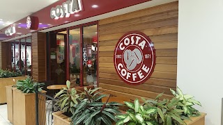 Costa Coffee