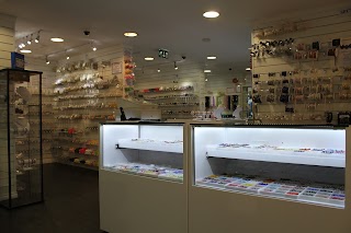 The Number 1 Bead Shop