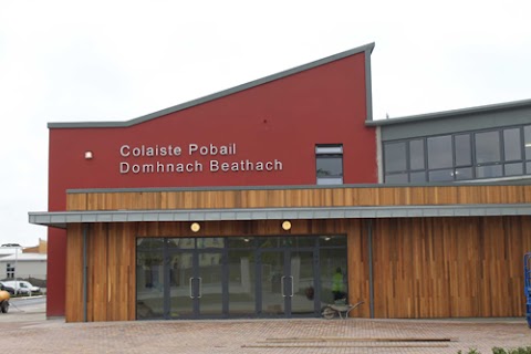 Donabate Community College