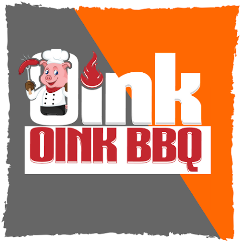 Oink Oink BBQ