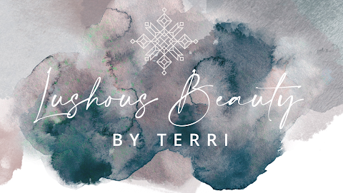 Lushous Beauty by terri