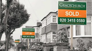 Gracechurch Property Services