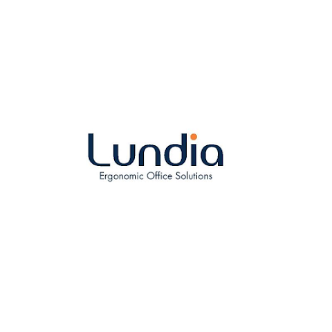 Lundia UK Ltd
