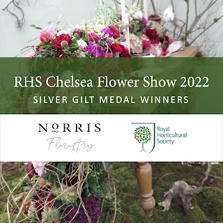 Norris Floristry