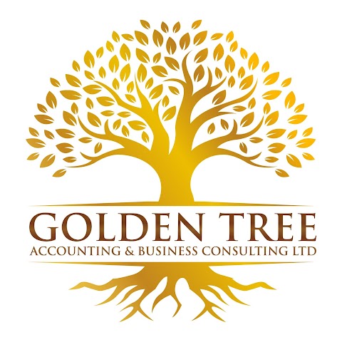 Golden Tree Accounting & Business Consulting Ltd