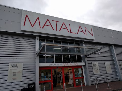 Matalan