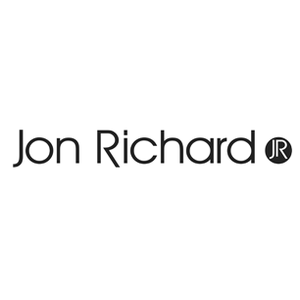 Jon Richard Ltd