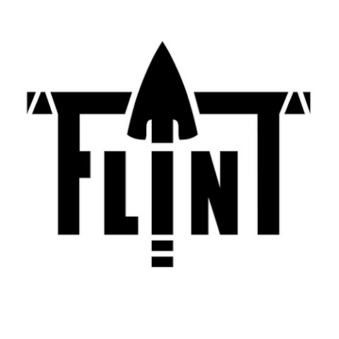 Flint Barbers