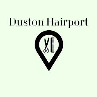 Duston Hairport