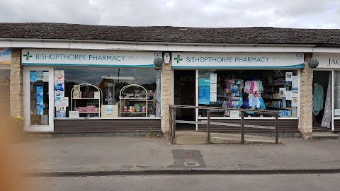 Bishopthorpe Pharmacy