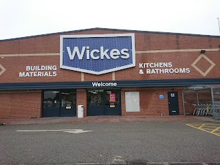 Wickes