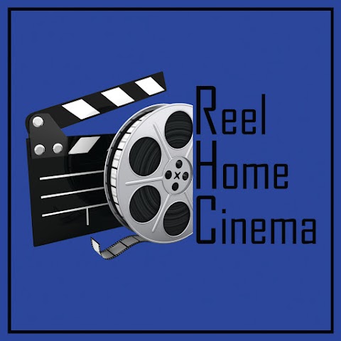 Reel Home Cinema Ltd