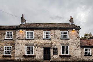 The Bay Horse Inn