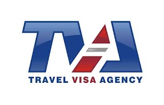 Travel Visa Agency