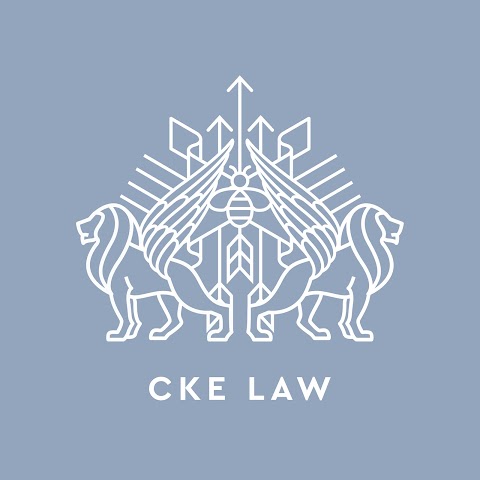 CKE Law