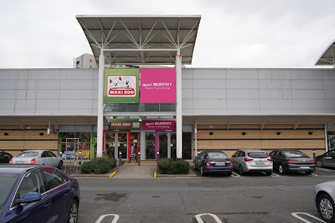 Michael Murphy Home Furnishing Blanchardstown