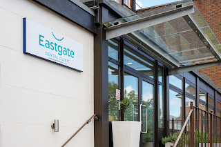 Eastgate Dental Clinic