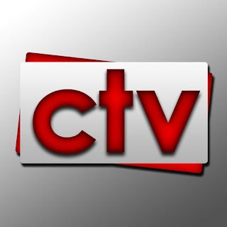 CTV & Video Services