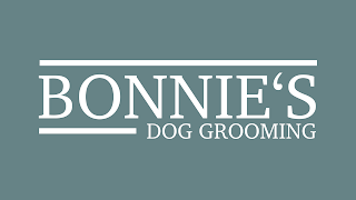 Bonnie's Dog Grooming