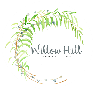 Willow Hill Counselling